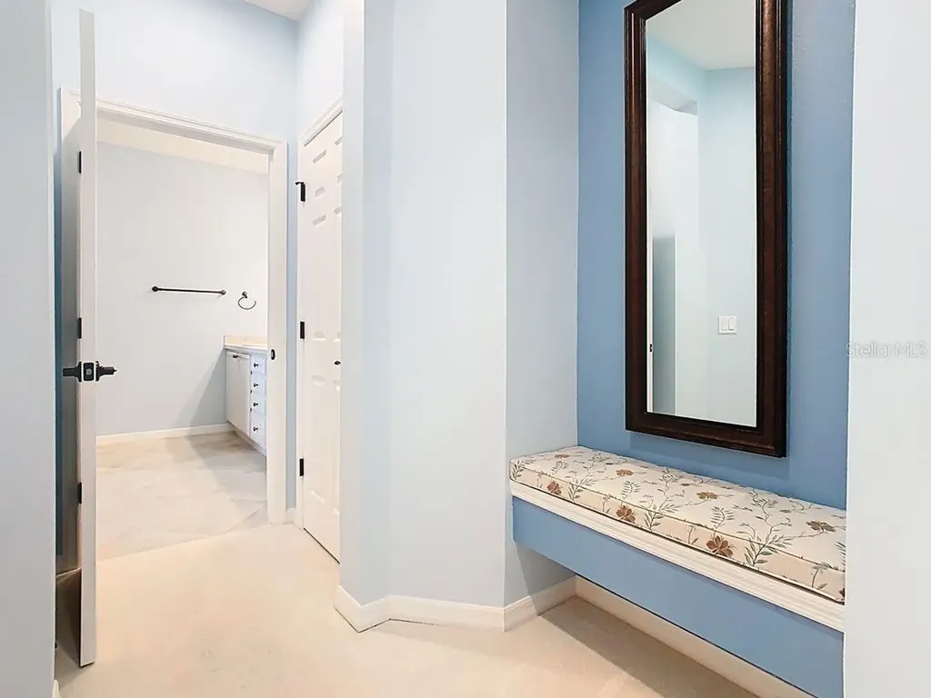 543 Via Vitale Court Kissimmee FL 34759