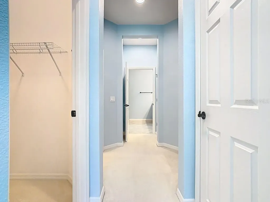 543 Via Vitale Court Kissimmee FL 34759