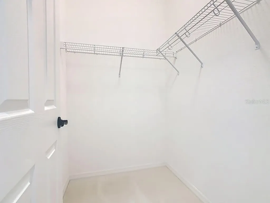 543 Via Vitale Court Kissimmee FL 34759