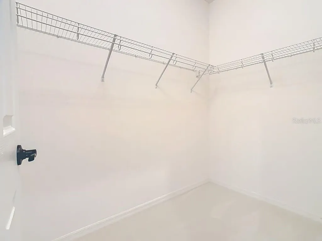 543 Via Vitale Court Kissimmee FL 34759