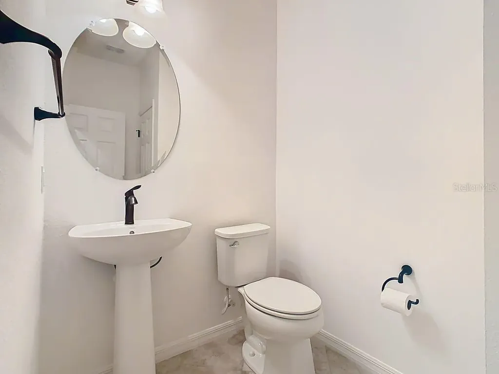 543 Via Vitale Court Kissimmee FL 34759