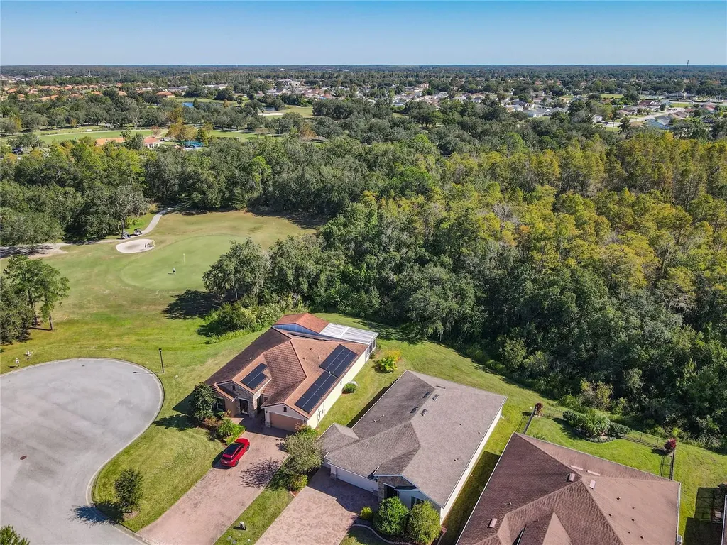 543 Via Vitale Court Kissimmee FL 34759