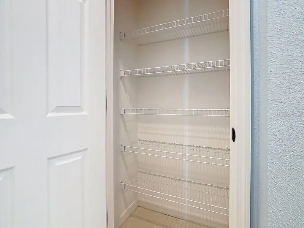 543 Via Vitale Court Kissimmee FL 34759