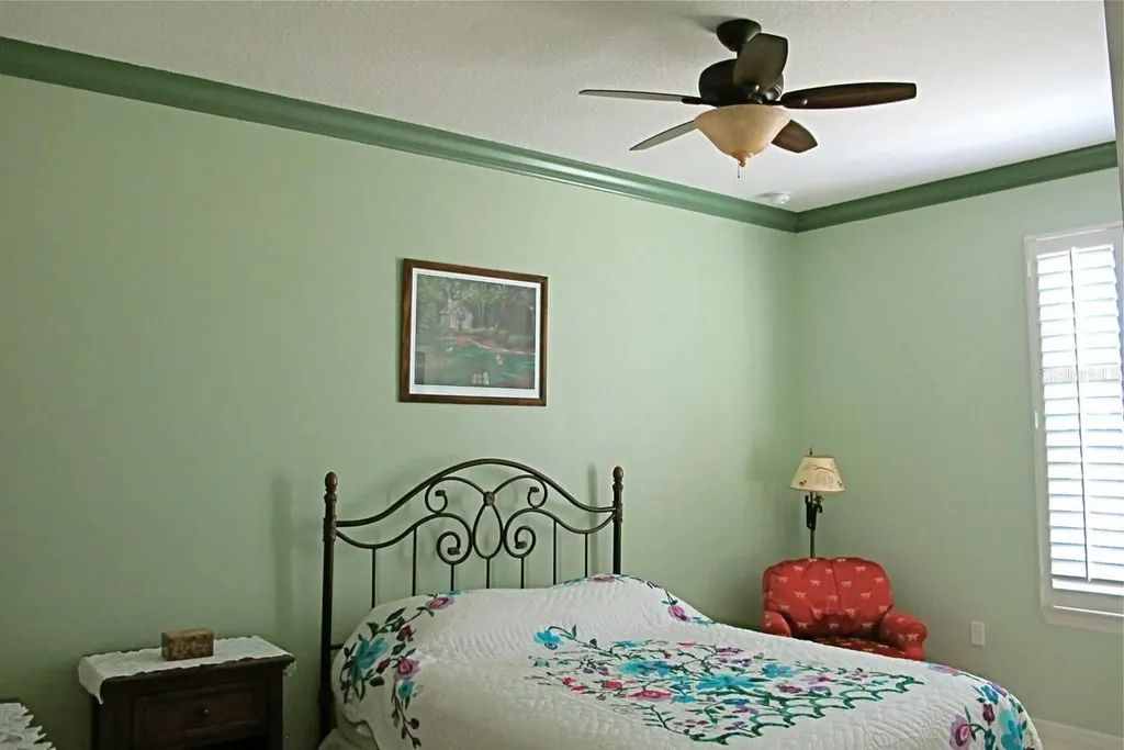 543 Via Vitale Court Kissimmee FL 34759