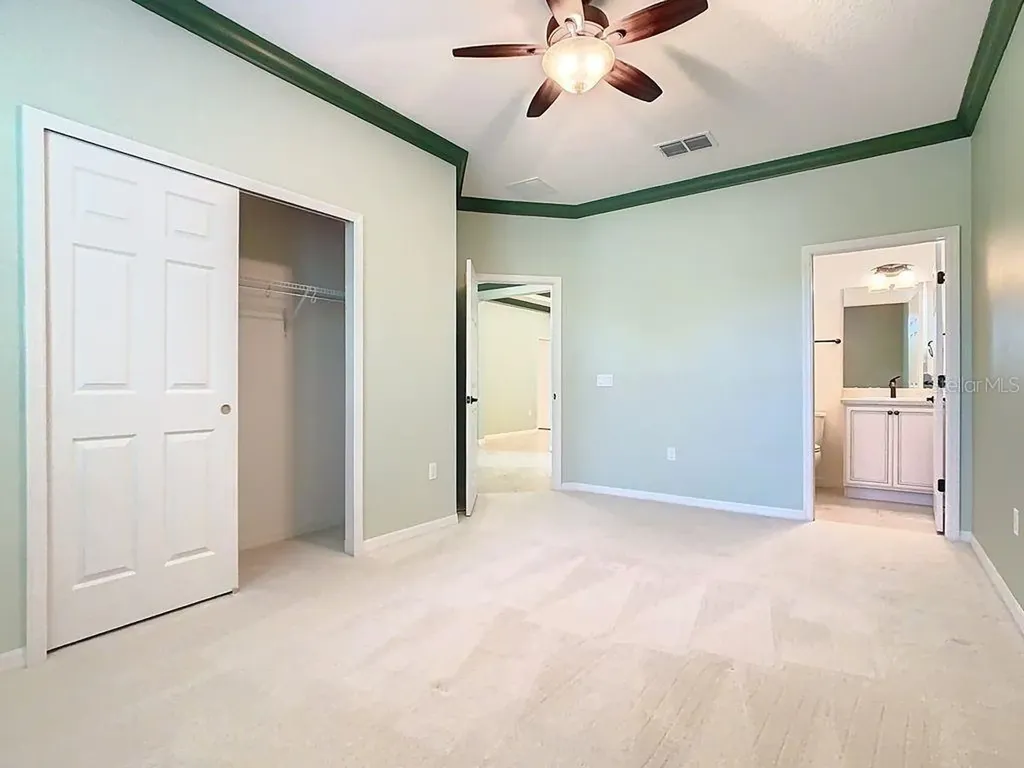 543 Via Vitale Court Kissimmee FL 34759