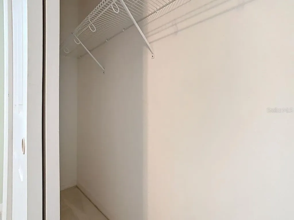 543 Via Vitale Court Kissimmee FL 34759