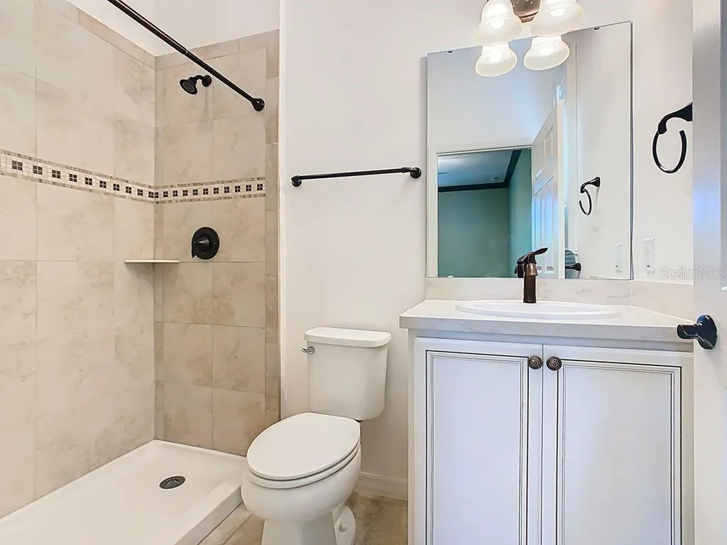 543 Via Vitale Court Kissimmee FL 34759