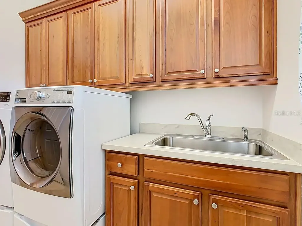 543 Via Vitale Court Kissimmee FL 34759