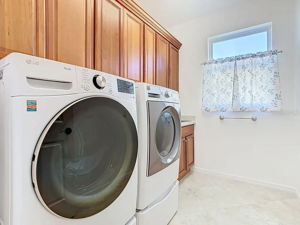 543 Via Vitale Court Kissimmee FL 34759