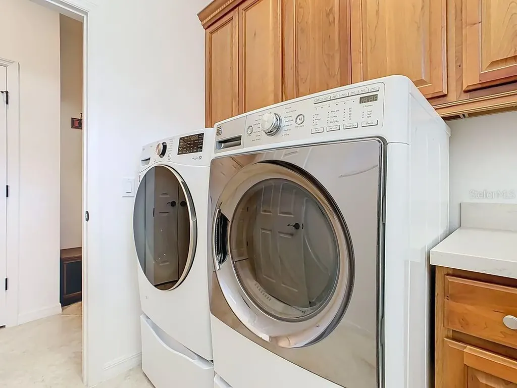 543 Via Vitale Court Kissimmee FL 34759