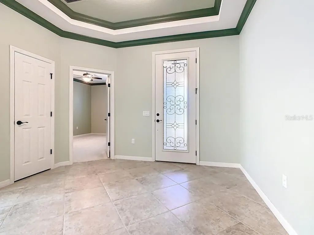 543 Via Vitale Court Kissimmee FL 34759