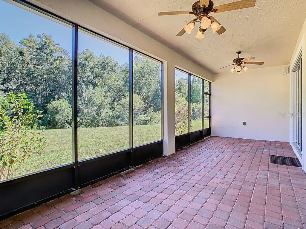 543 Via Vitale Court Kissimmee FL 34759