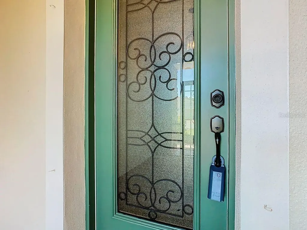 543 Via Vitale Court Kissimmee FL 34759