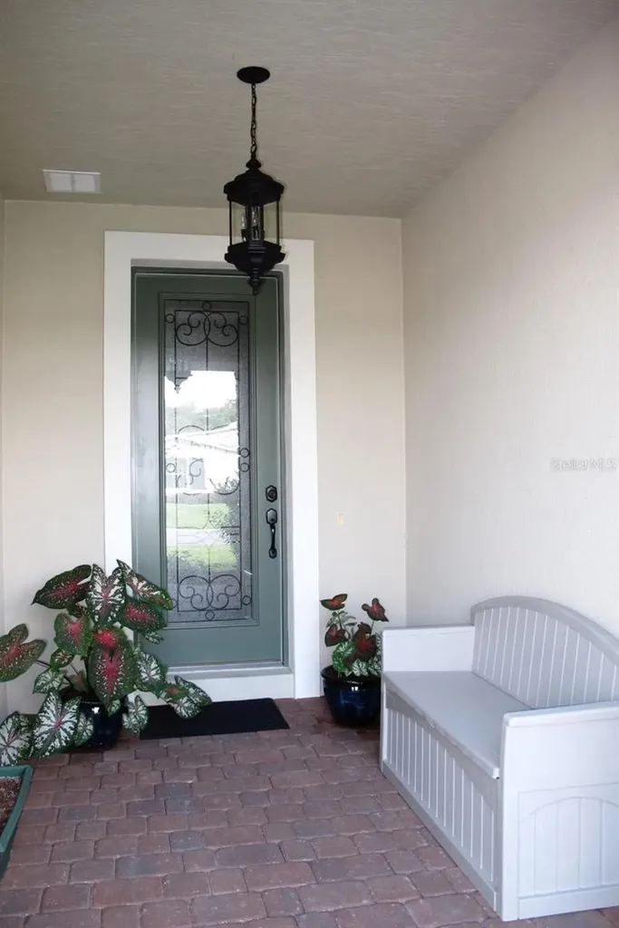 543 Via Vitale Court Kissimmee FL 34759