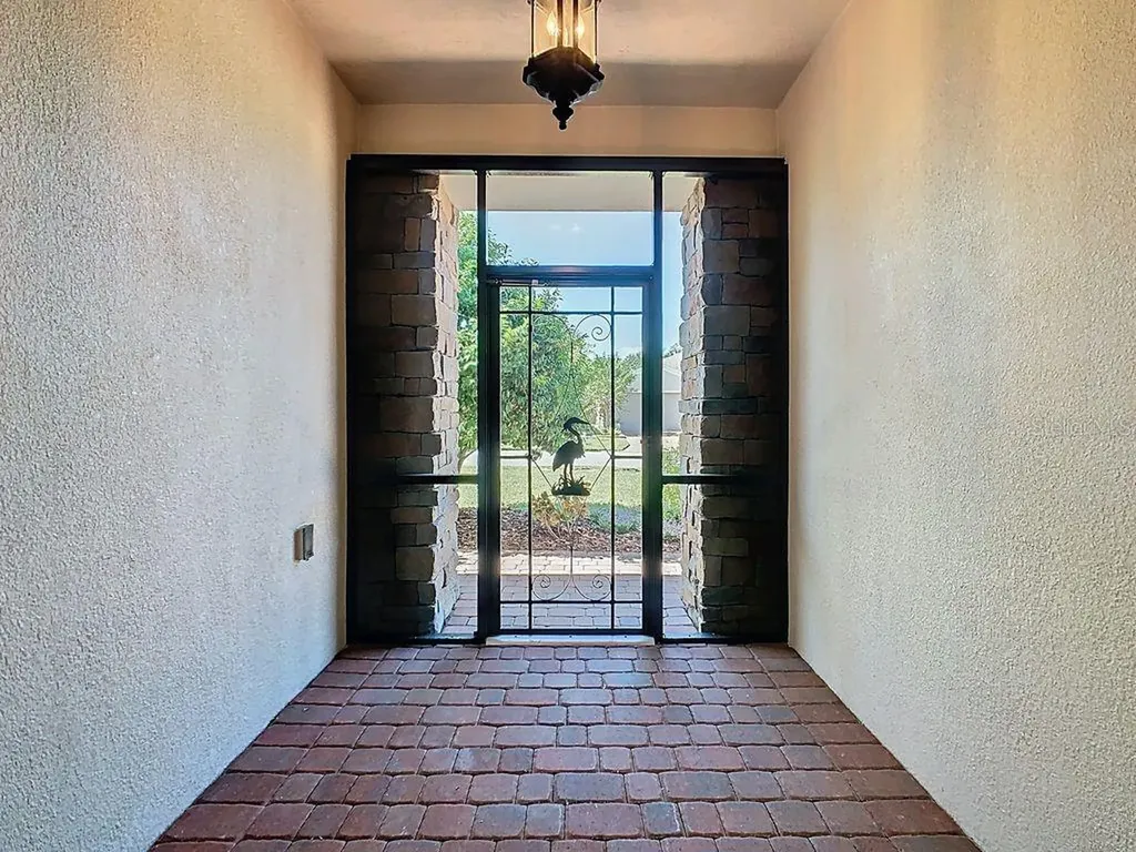 543 Via Vitale Court Kissimmee FL 34759