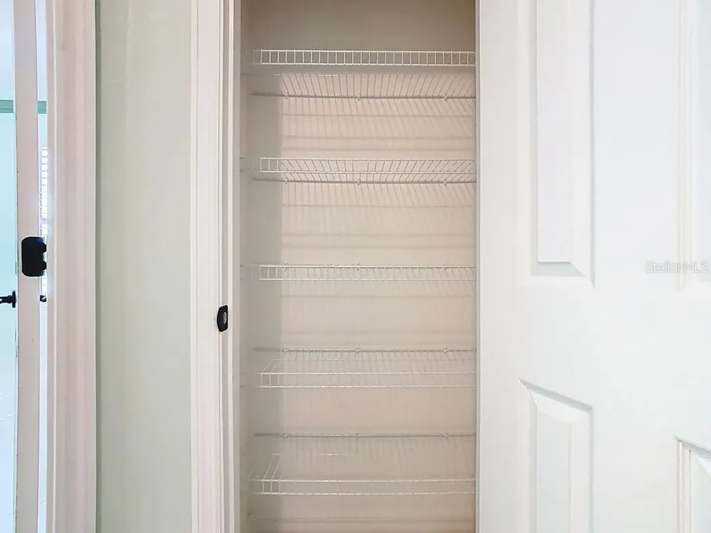 543 Via Vitale Court Kissimmee FL 34759