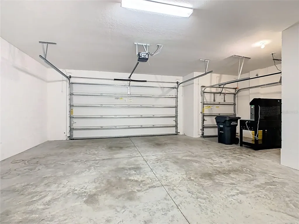 543 Via Vitale Court Kissimmee FL 34759