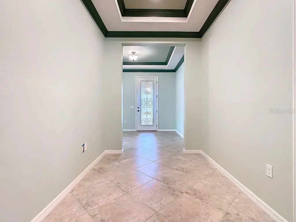 543 Via Vitale Court Kissimmee FL 34759