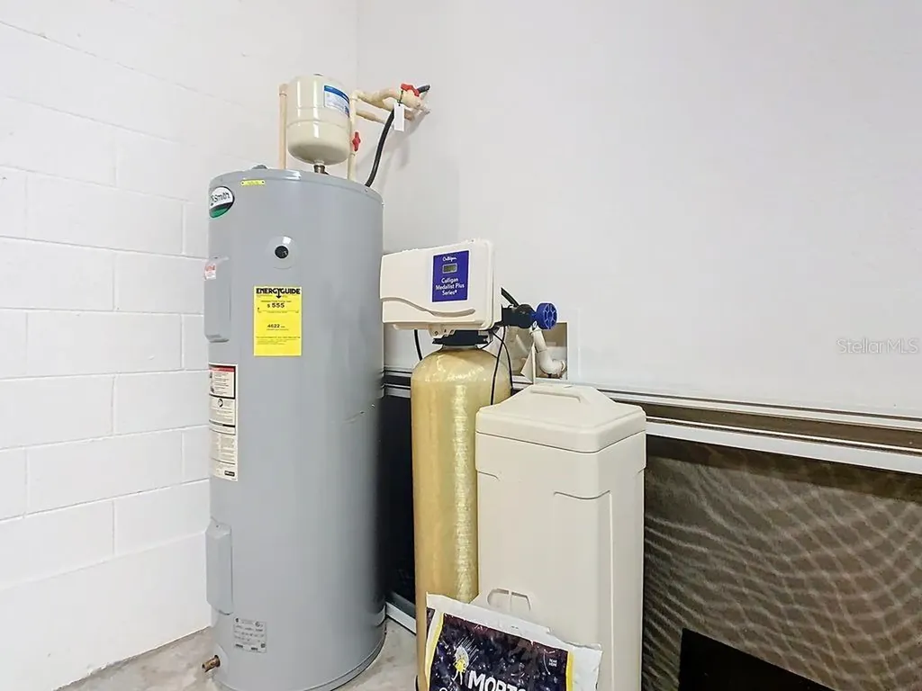 543 Via Vitale Court Kissimmee FL 34759