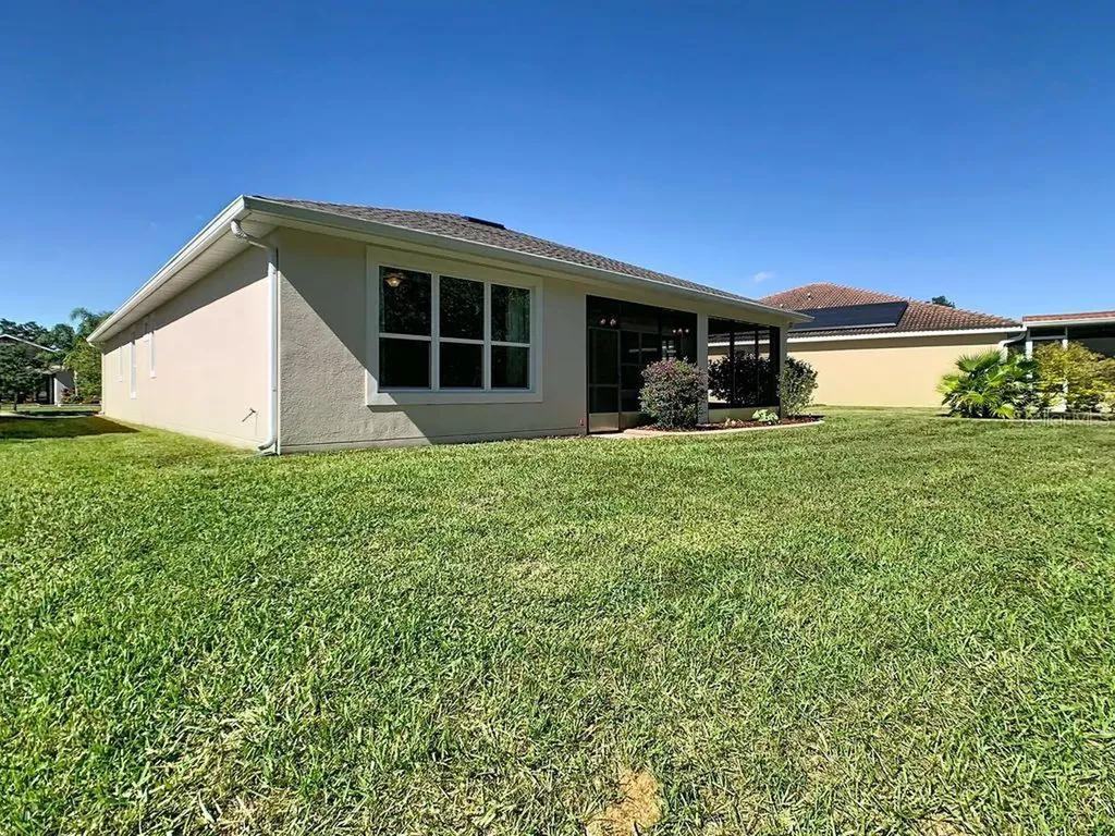 543 Via Vitale Court Kissimmee FL 34759