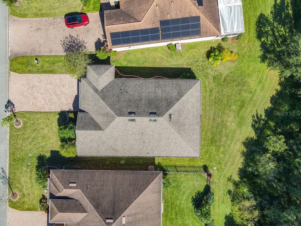 543 Via Vitale Court Kissimmee FL 34759