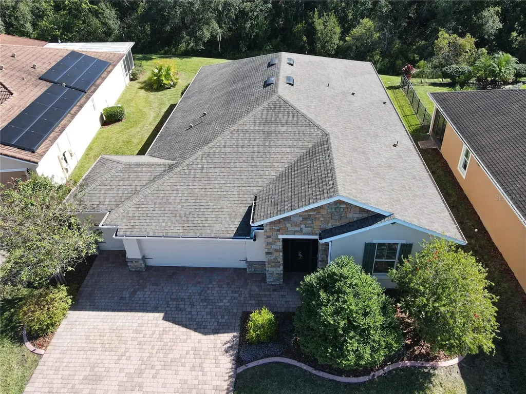 543 Via Vitale Court Kissimmee FL 34759