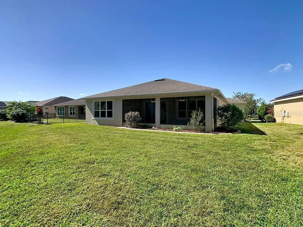 543 Via Vitale Court Kissimmee FL 34759