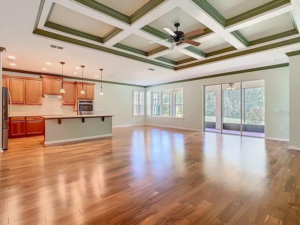 543 Via Vitale Court Kissimmee FL 34759