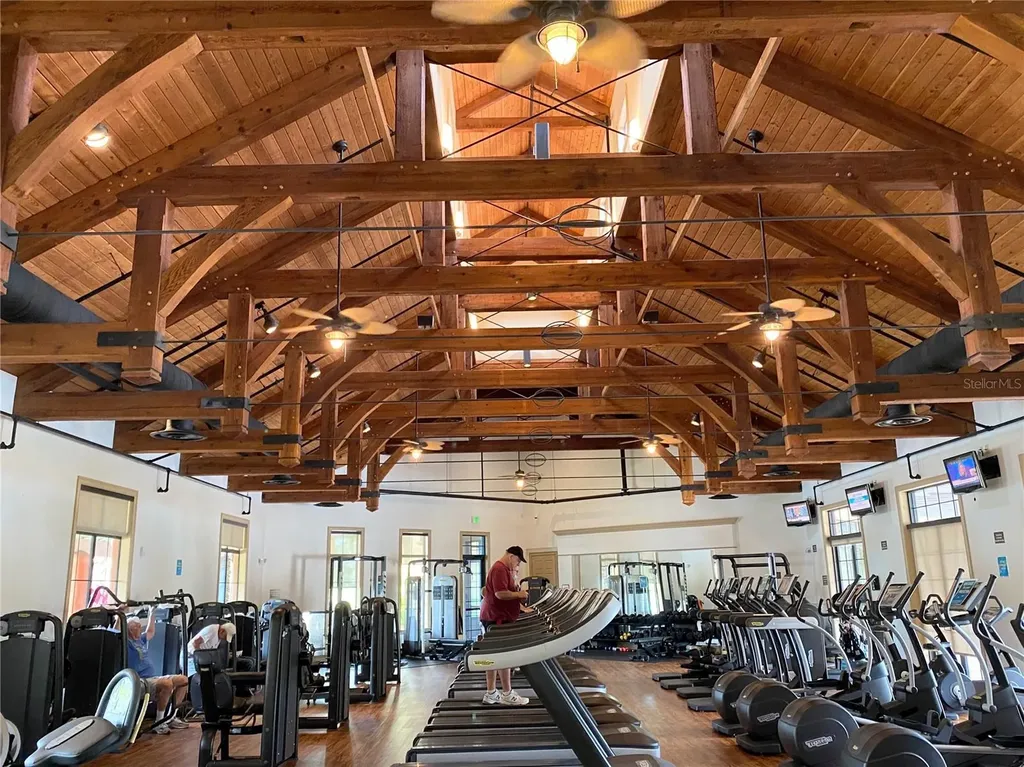 543 Via Vitale Court Kissimmee FL 34759