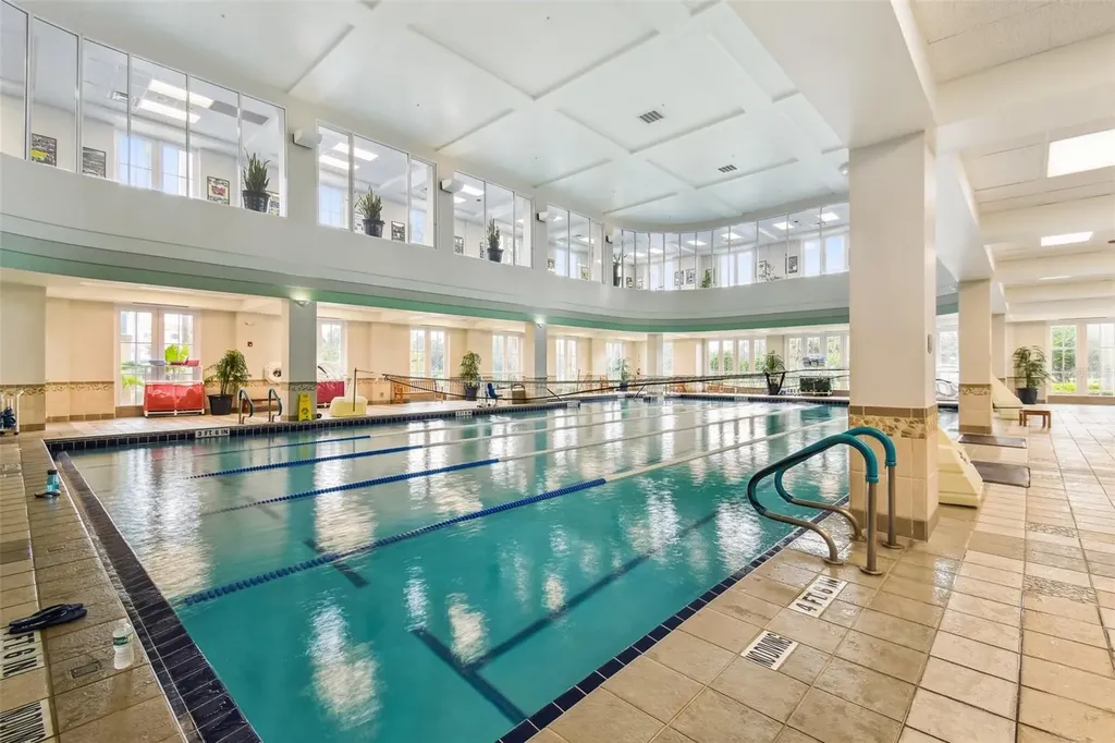 543 Via Vitale Court Kissimmee FL 34759