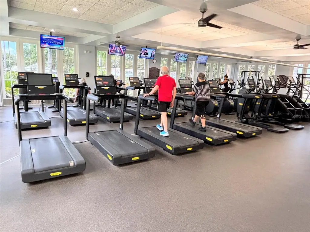 543 Via Vitale Court Kissimmee FL 34759