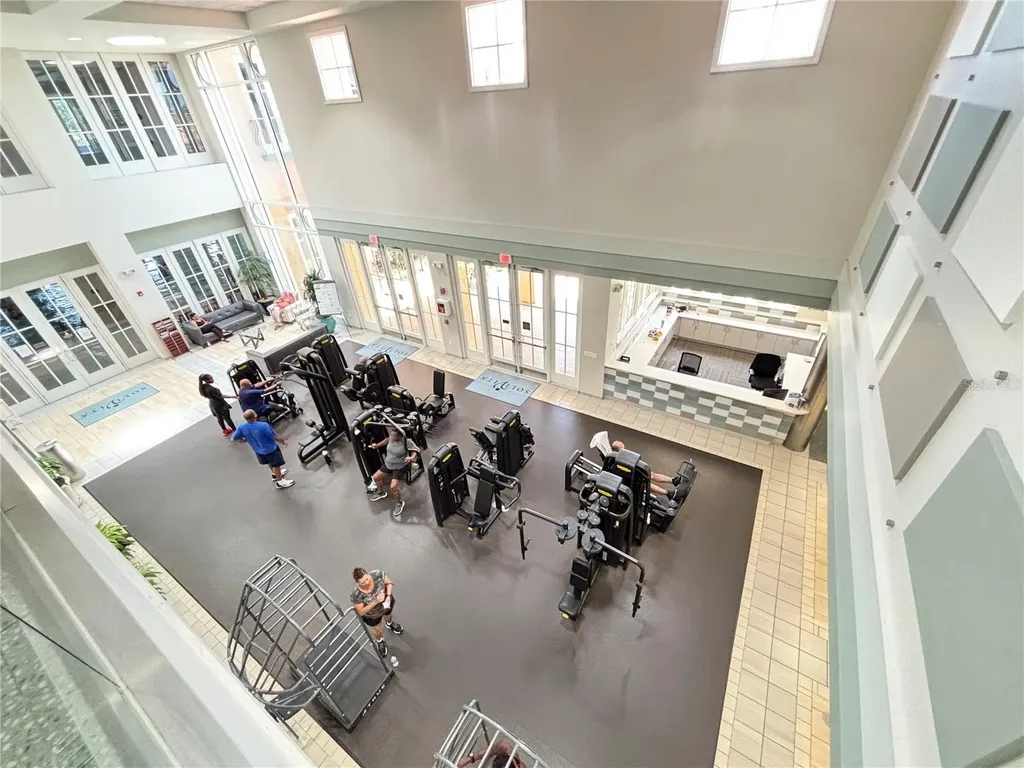 543 Via Vitale Court Kissimmee FL 34759