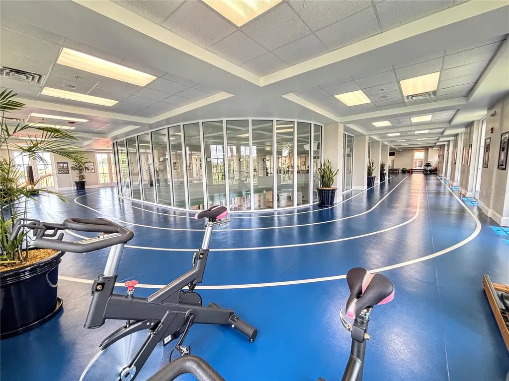 543 Via Vitale Court Kissimmee FL 34759