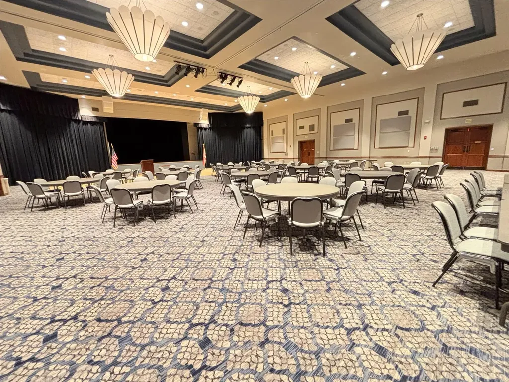 543 Via Vitale Court Kissimmee FL 34759