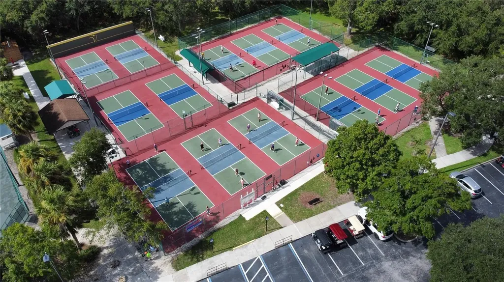 543 Via Vitale Court Kissimmee FL 34759