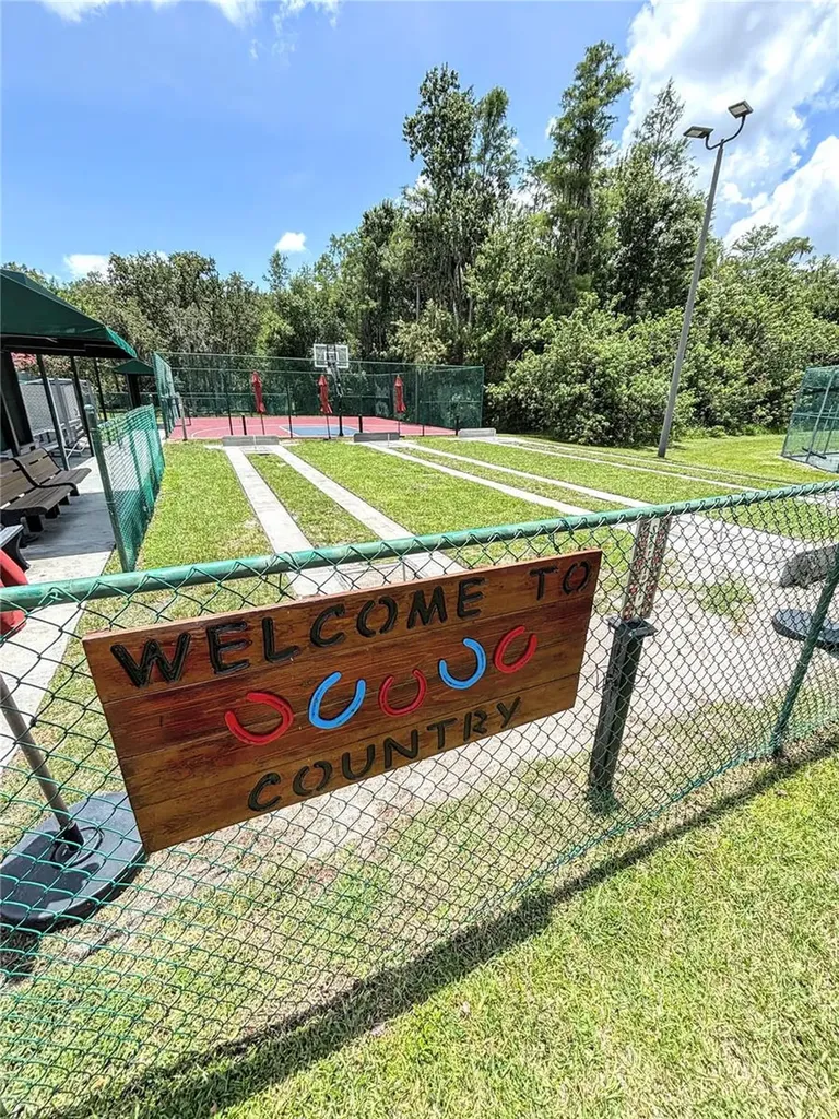 543 Via Vitale Court Kissimmee FL 34759