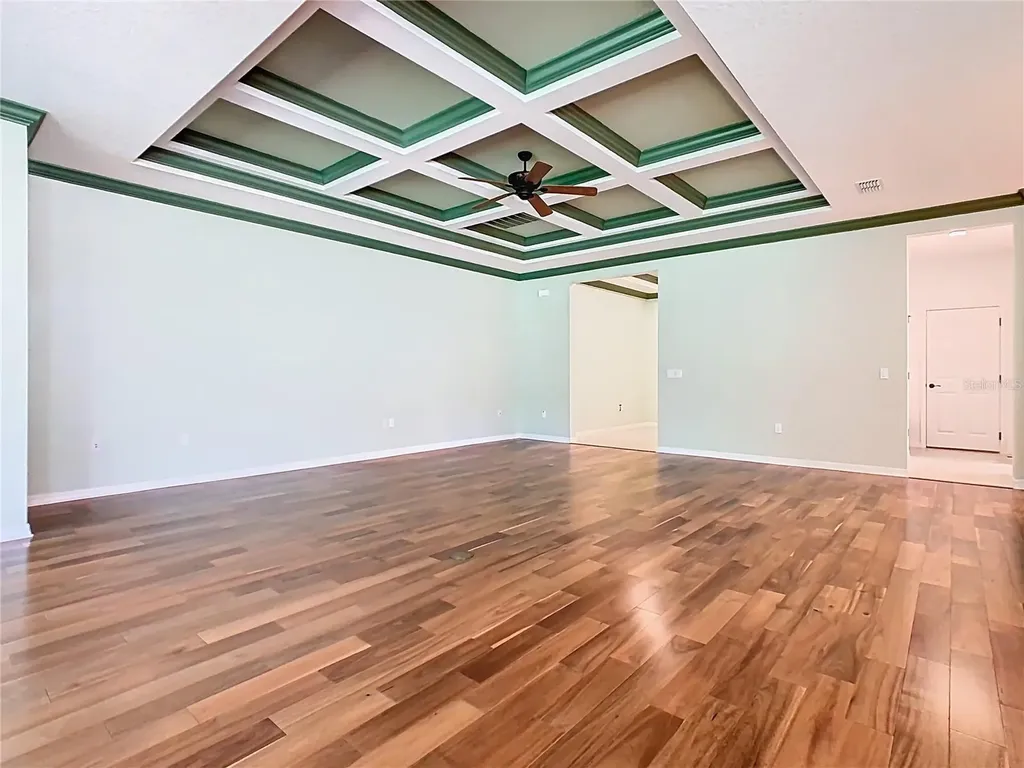 543 Via Vitale Court Kissimmee FL 34759