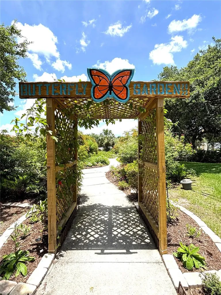 543 Via Vitale Court Kissimmee FL 34759