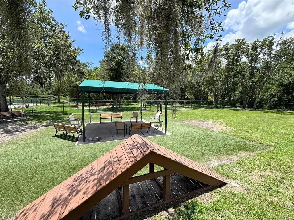 543 Via Vitale Court Kissimmee FL 34759