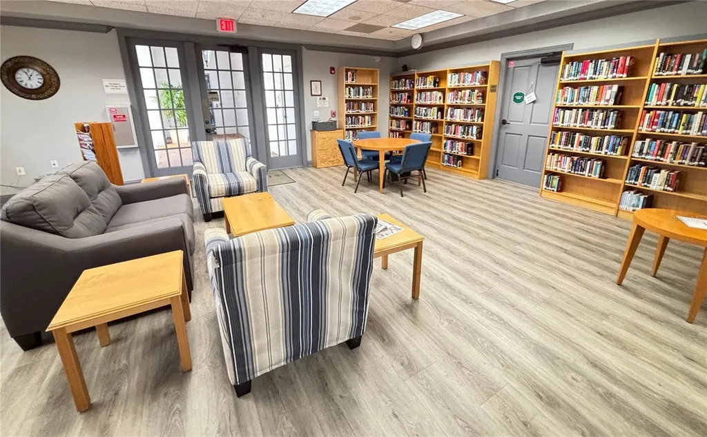 543 Via Vitale Court Kissimmee FL 34759