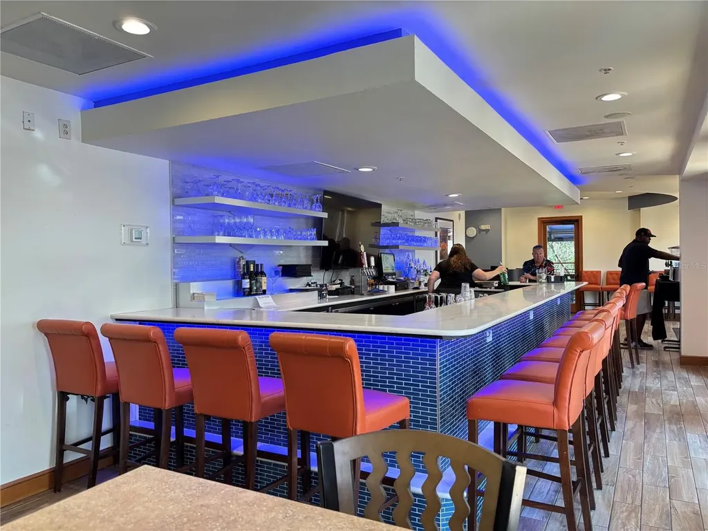 543 Via Vitale Court Kissimmee FL 34759