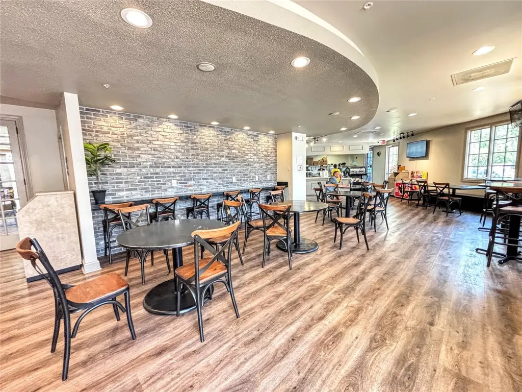 543 Via Vitale Court Kissimmee FL 34759