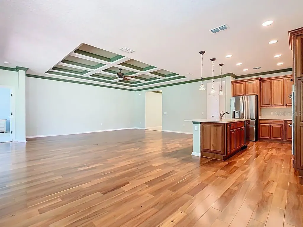 543 Via Vitale Court Kissimmee FL 34759