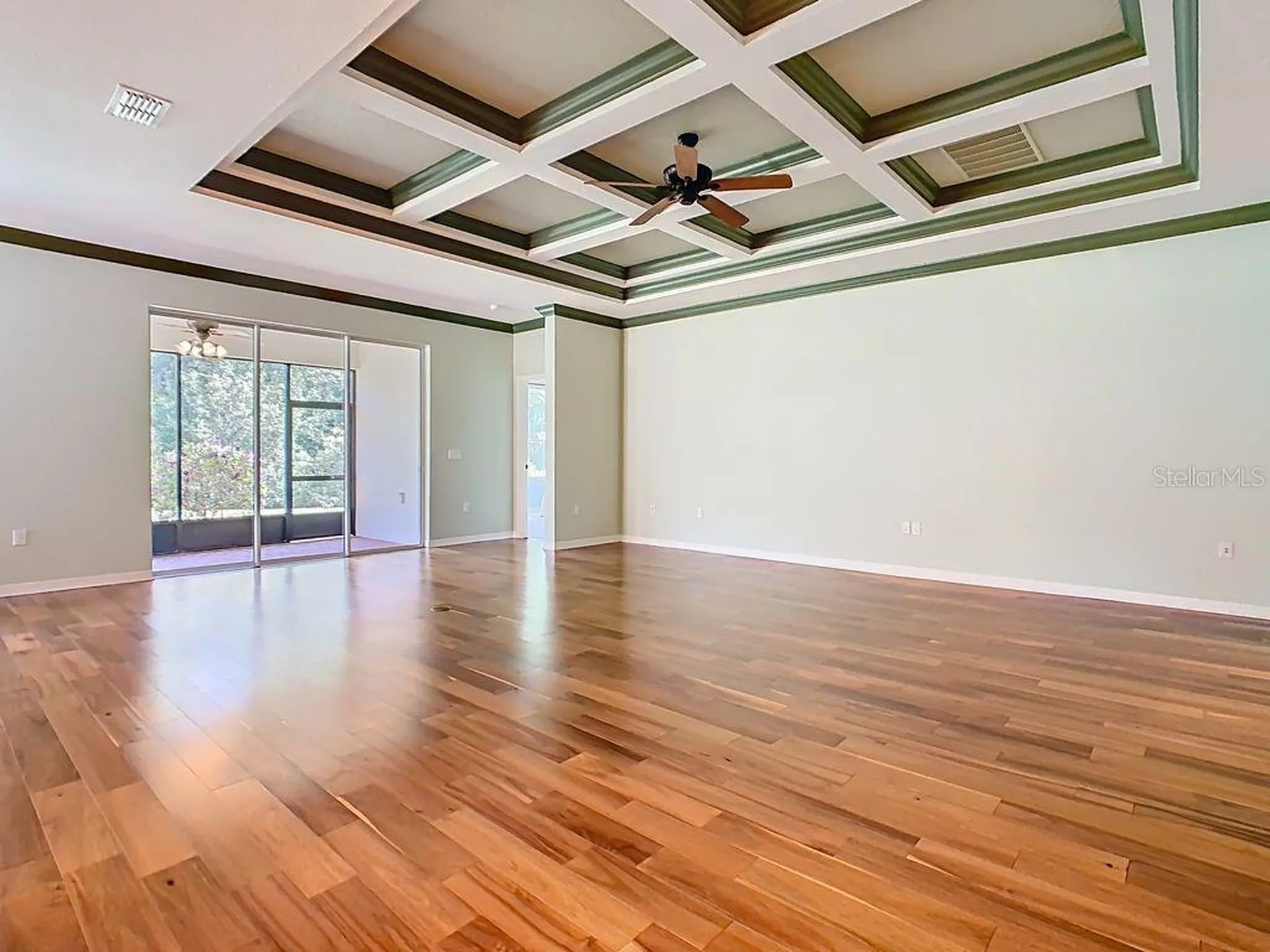 543 Via Vitale Court Kissimmee FL 34759