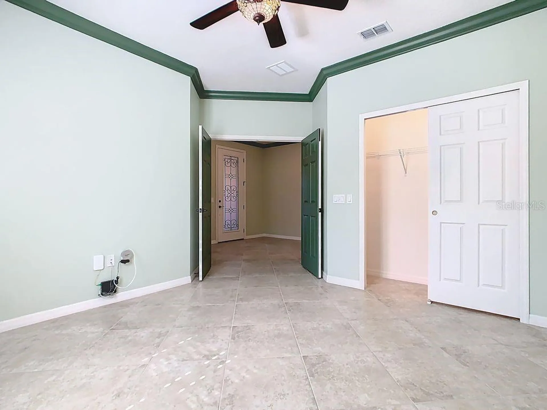 543 Via Vitale Court Kissimmee FL 34759