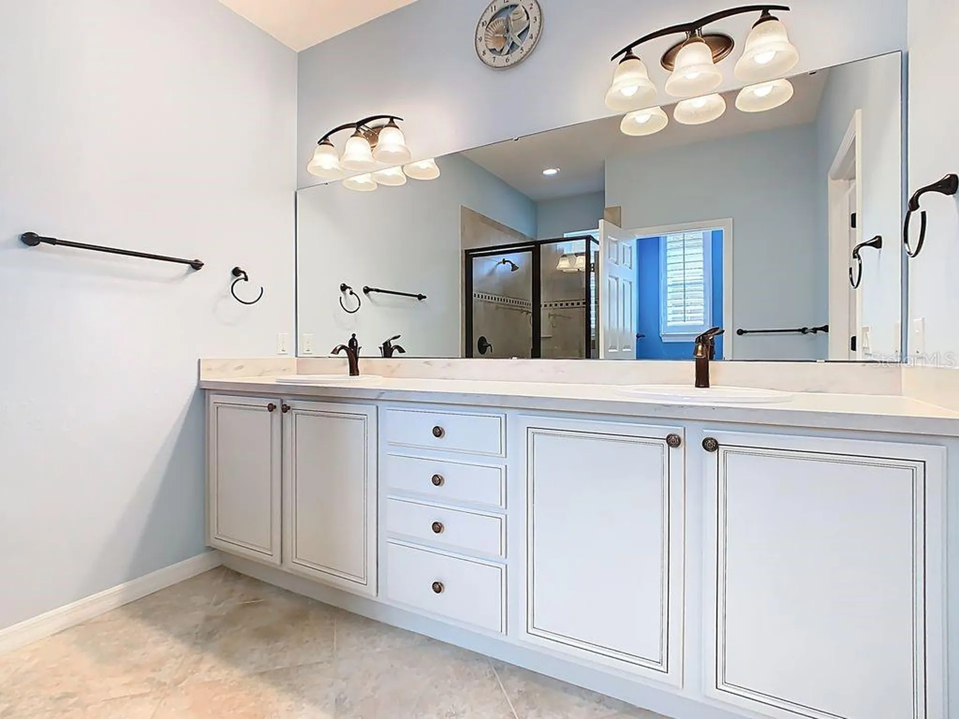 543 Via Vitale Court Kissimmee FL 34759