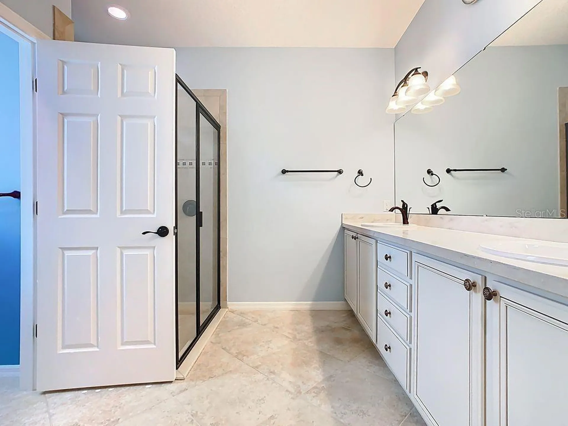 543 Via Vitale Court Kissimmee FL 34759