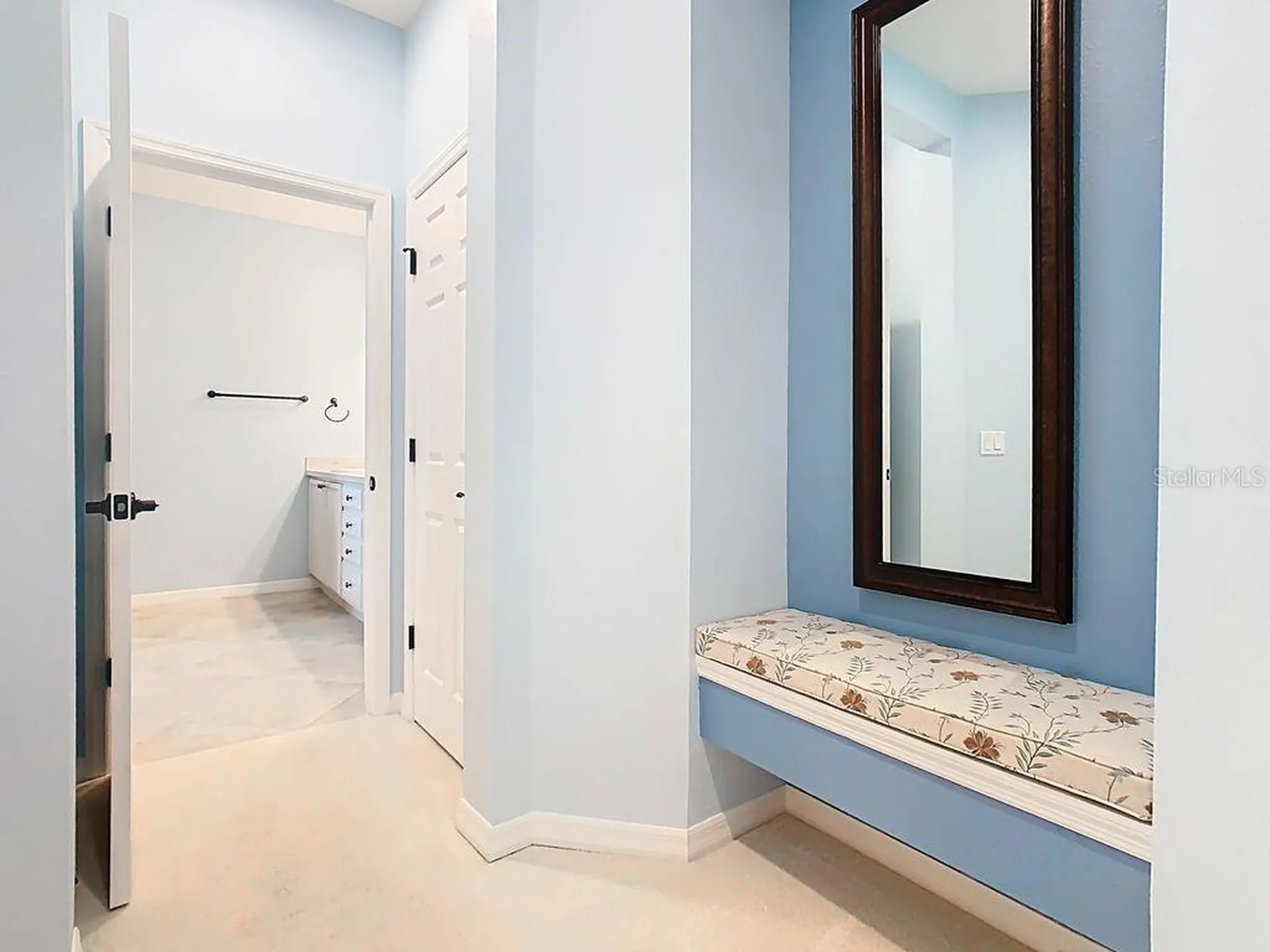 543 Via Vitale Court Kissimmee FL 34759