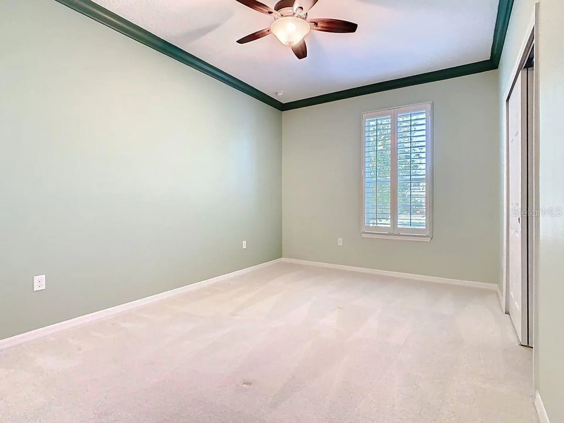 543 Via Vitale Court Kissimmee FL 34759