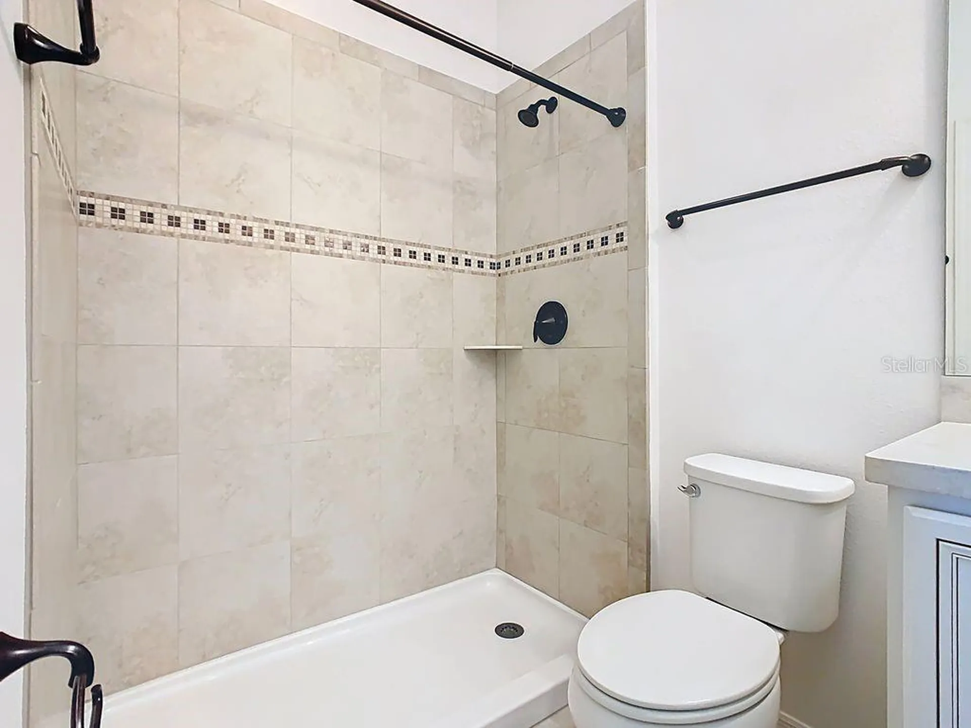 543 Via Vitale Court Kissimmee FL 34759